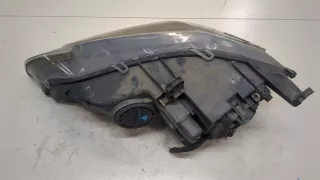 63117288994,7288994 Фара передняя правая BMW X5 E70 Арт 9251349, вид 2
