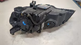 63117288994,7288994 Фара передняя правая BMW X5 E70 Арт 9251349, вид 3