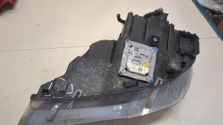 63117288994,7288994 Фара передняя правая BMW X5 E70 Арт 9251349, вид 4