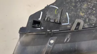 63117288994,7288994 Фара передняя правая BMW X5 E70 Арт 9251349, вид 5
