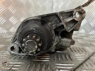 1120400 Стартер Volkswagen Polo 3 Арт 42351, вид 4