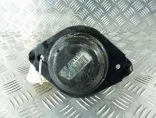 A2512402917 Подушка крепления двигателя Mercedes ML W164 Арт 135238, вид 1