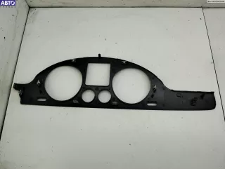3C1858335 Накладка декоративная на торпедо Volkswagen Passat B6 Арт 54855249, вид 2