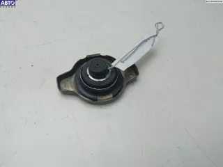  Пробка расширительного бачка Toyota Aygo 1 Арт 54784981, вид 2