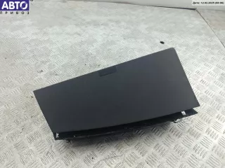 7M3858337E Бардачок Seat Alhambra 1 restailing Арт 54566172, вид 2