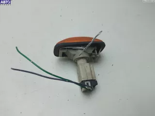  Повторитель поворота левый Nissan Primera 11 Арт 54503923, вид 2