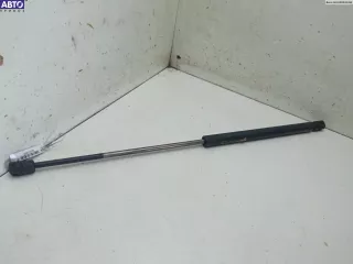  Амортизатор крышки (двери) багажника Nissan Primera 11 Арт 54503930