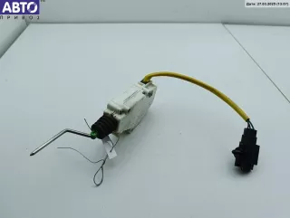 7MO95975C Активатор (привод) замка лючка бака Seat Alhambra 1 restailing Арт 54566070