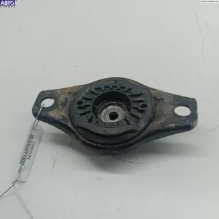 22238082 Опора амортизатора заднего (верхняя) Ford S-Max 1 Арт 54783805, вид 1