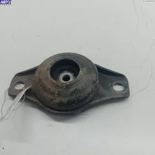 22238082 Опора амортизатора заднего (верхняя) Ford S-Max 1 Арт 54783805, вид 2