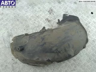 2026983830 Защита крыла (подкрылок) задняя правая Mercedes C W202 Арт 54576152, вид 1