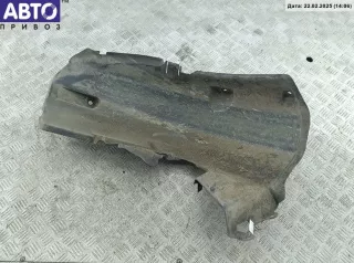 2026983830 Защита крыла (подкрылок) задняя правая Mercedes C W202 Арт 54576152, вид 2
