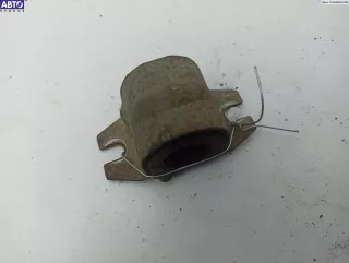 13131232 Крепление втулки стабилизатора переднего Opel Vectra C  Арт 54774812, вид 2
