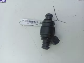 90536149 Форсунка топливная Opel Zafira A Арт 54774829, вид 2