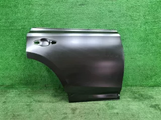 6711342110 Панель двери задняя правая Toyota Rav 4 4 Арт 0000006964801, вид 1