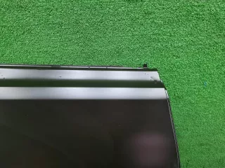 6711342110 Панель двери задняя правая Toyota Rav 4 4 Арт 0000006964801, вид 6