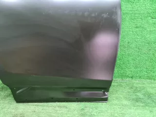 6711342110 Панель двери задняя правая Toyota Rav 4 4 Арт 0000006964801, вид 8