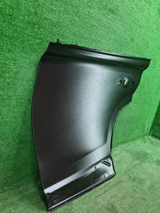 6711342110 Панель двери задняя правая Toyota Rav 4 4 Арт 0000006964801, вид 10