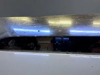 609000054AADQ Накладка двери Chery Tiggo 8 PRO Арт lz222548, вид 5