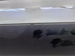 609000054AADQ Накладка двери Chery Tiggo 8 PRO Арт lz222548, вид 9