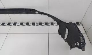 86511P1EA0 Бампер передний Kia Sportage 5 Арт A985363K, вид 7