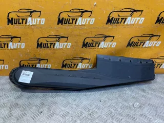 28210l1200 Воздуховод воздушного фильтра Hyundai Sonata (DN8) Арт 132489MA, вид 1