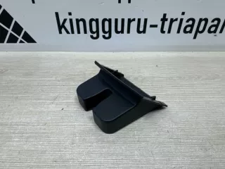 565827520 Кожух замка багажника Skoda Kodiaq Арт TP94628, вид 4