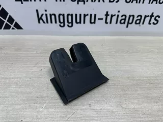 565827520 Кожух замка багажника Skoda Kodiaq Арт TP94628, вид 5