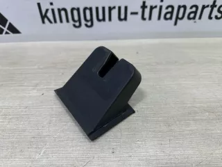 565827520 Кожух замка багажника Skoda Kodiaq Арт TP94628, вид 6