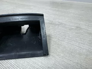 565827520 Кожух замка багажника Skoda Kodiaq Арт TP94628, вид 7