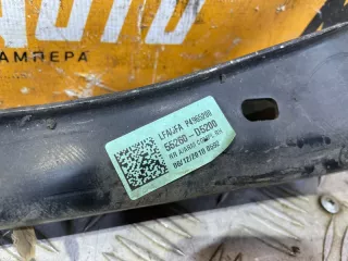 55260d5200 Рычаг задний правый Kia Optima 4 Арт MA132454, вид 2