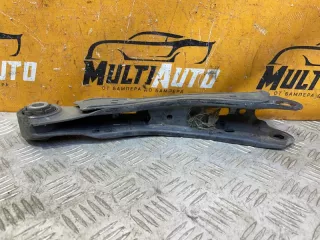 55260d5200 Рычаг задний правый Kia Optima 4 Арт MA132454, вид 3
