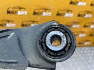 55260d5200 Рычаг задний правый Kia Optima 4 Арт MA132454, вид 5