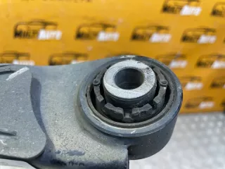 55260d5200 Рычаг задний правый Kia Optima 4 Арт MA132454, вид 6