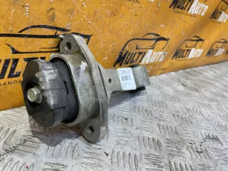 21957c1000 Подушка двигателя Kia Optima 4 Арт MA132466, вид 2
