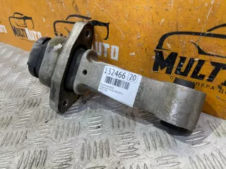 21957c1000 Подушка двигателя Kia Optima 4 Арт MA132466, вид 3