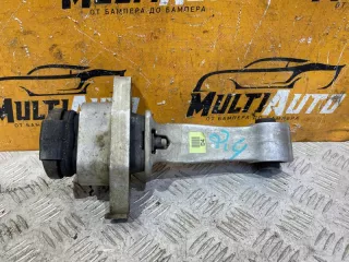 21957c1000 Подушка двигателя Kia Optima 4 Арт MA132466, вид 4