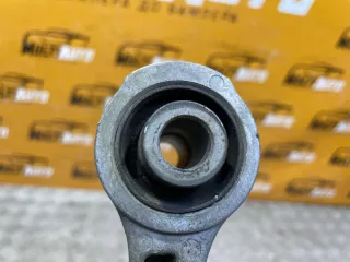 21957c1000 Подушка двигателя Kia Optima 4 Арт MA132466, вид 6