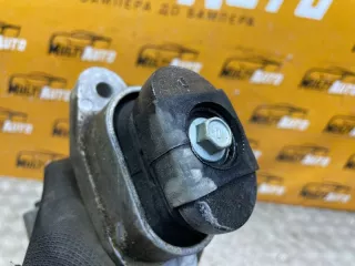 21957c1000 Подушка двигателя Kia Optima 4 Арт MA132466, вид 7