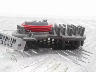 2402123032 Блок розжига ксенона BMW X5 E70 Арт 00093043, вид 1