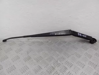  Поводок стеклоочистителя Subaru Forester SJ Арт 00251471, вид 1