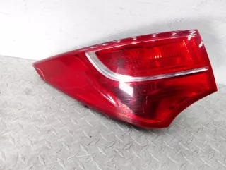 924014Z0 Фонарь крыла левый Hyundai Santa FE 3 (DM) Арт 00253024, вид 1