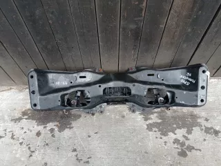 20101SG000 Балка передняя Subaru Forester SJ Арт 00261259, вид 1
