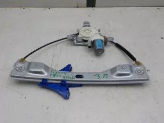 554000865AA Стеклоподъемник Chery Tiggo 4 Арт BIT737453, вид 1