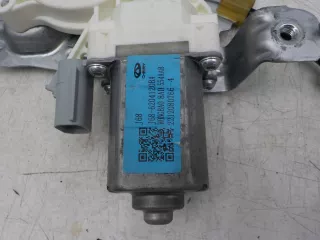 554000865AA Стеклоподъемник Chery Tiggo 4 Арт BIT737453, вид 4