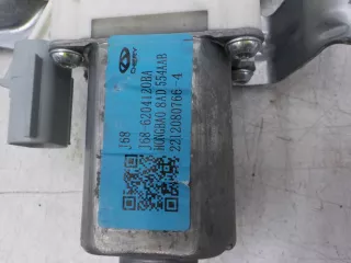 554000865AA Стеклоподъемник Chery Tiggo 4 Арт BIT737453, вид 8