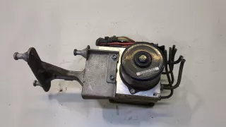0345457732 Блок АБС (ABS) Mercedes CLK W209 Арт 9253717, вид 5