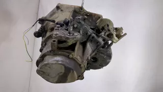2231N1,2222WE КПП механическая (МКПП) 5-ступенчатая Citroen C4 2 Арт 9257219, вид 5