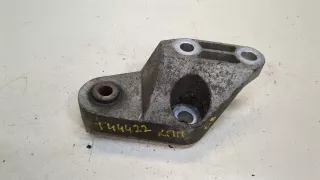 CC3139910 Кронштейн КПП Mazda 5 1 Арт 9256926, вид 1