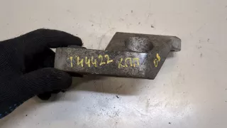 CC3139910 Кронштейн КПП Mazda 5 1 Арт 9256926, вид 2